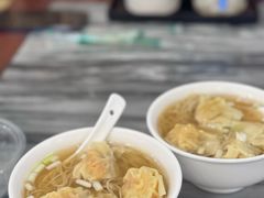 -竹园竹升面(西关总店)