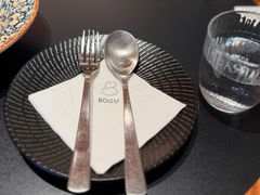 -檗谷·面包·咖啡·轻食(华贸天地店)