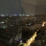 -南京维景国际大酒店(南京博物院店)