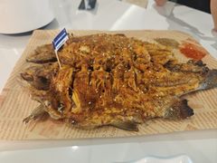 -何适山庄·团餐住宿(水长城P2停车场店)