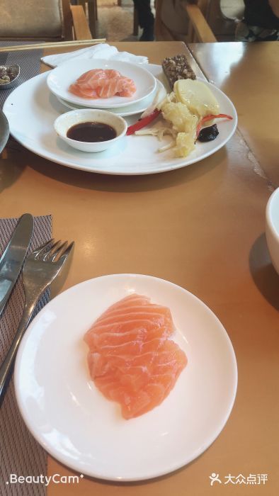 金陵江南大饭店图片