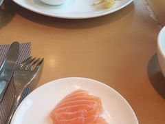 -金陵江南大饭店