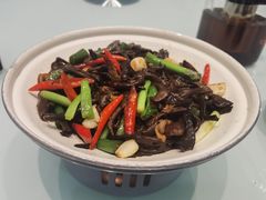 -一品滇香·云南菜(公益西桥店)