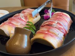 -慢搅粥底火锅(武侯大悦城店)