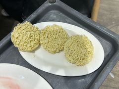 -濠轩阁特色生蚝火锅总店