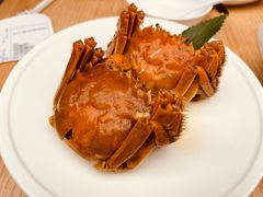-苏小柳点心·手作小笼包(新街口分院店)