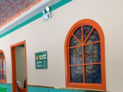 -西域美食(西直门南小街店)