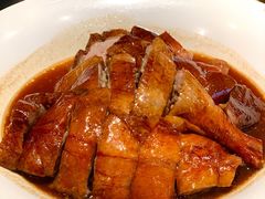 -蝴蝶里·粤菜·点心(龙湖天街&滨江店)