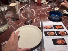 -106餐厅北京菜.烤鸭(百子湾店)