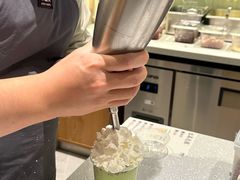 -卡旺卡(马鞍山万达广场店)
