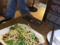 -阿婉贵州苗家酸汤鱼(梅林店)