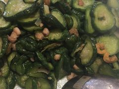 -良友·海鲜青岛菜(五四广场店)