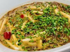-新荣记(椒江店)