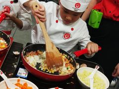 -72街荷叶饭(三元里店)