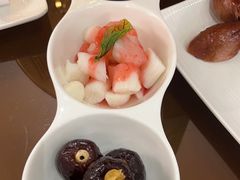 -尚宴(盛世广场·食尚街店)