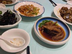 -高佳庄·舟山海鲜(海景旗舰店)