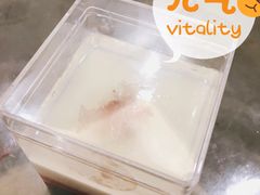 -樱花糕坊(凯德广场店)