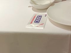 -A One Kitchen·南京精菜馆(德基广场店)