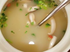 -西安烤鸭店(369烤鸭王店)