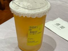 -东来顺饭庄(apm总店)