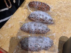 -丁大房(明德广厦店)