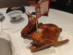 -侨美食家·粤菜(体育西路店)