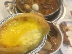 -龍歌自助小火锅(李沧丽达店)