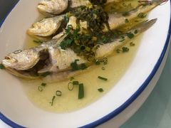 -高老庄新家宴(北斗星广场店)