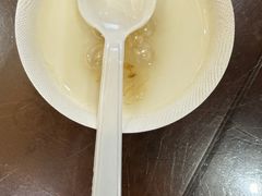 -肖记公安牛肉鱼杂馆·省级非物质文化遗产(三角路直营店)