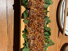 -一坐一忘云南菜(三里屯店)