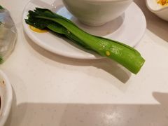 -龙记·香港茶餐厅(海上世界店)