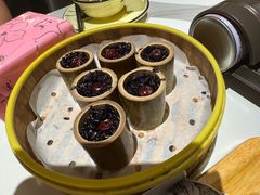 -阿露佳·舌尖上的安吉菜