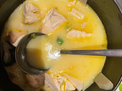 -荣兴酒家(徐家汇店)