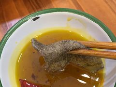 -行是老火锅(恒大御龙天峰店)