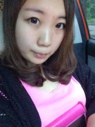 iphone_upload_pic-木北造型