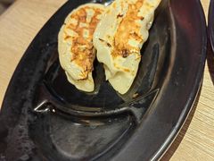 -寸屋拉面(凯德晶萃店)