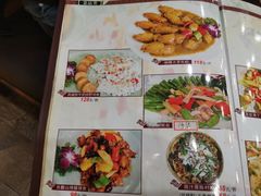 -阿多私房菜(顺德店)