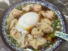 -赵氏汤圆(东关街店)
