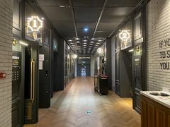 -CGV影城(广州K11店)