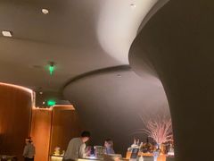 -奉天小馆·非遗东北菜(济南万象城店)