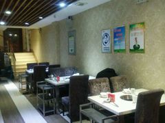 -丰乐斑鱼庄(建业·壹号城邦店)