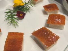 -四世同堂·京菜·烤鸭(双井店)