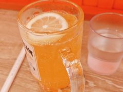 -寸屋拉面(凯德晶萃店)