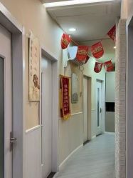 -摩瘦纤体订制减肥