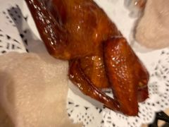 -避风塘(百联东郊店)