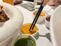 -泓0871臻选云南菜·味庄