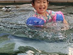 -三亚亚龙湾雅高美爵酒店