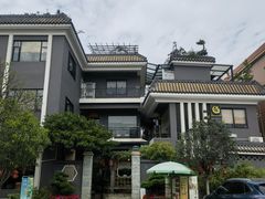 -阿多私房菜(顺德店)