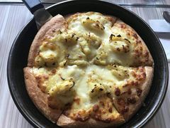 -必胜客(太和店)