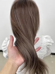 -whair